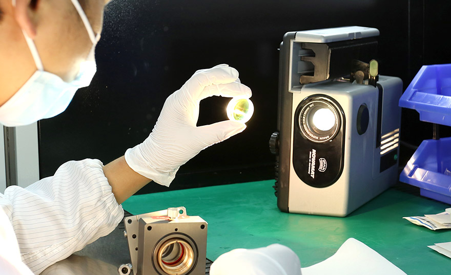 產品檢測圖 產品檢測圖