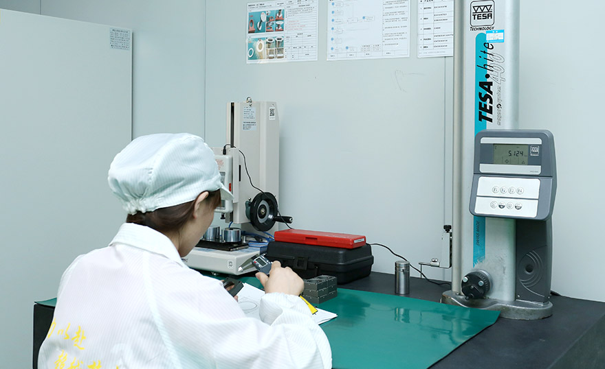 產品檢測圖 產品檢測圖