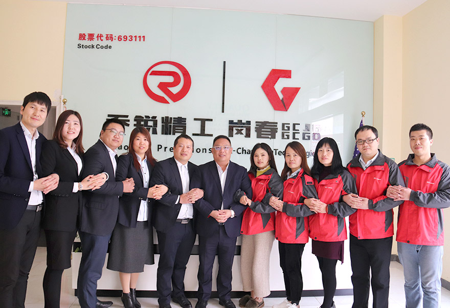 團(tuán)隊(duì)風(fēng)采展示 團(tuán)隊(duì)風(fēng)采展示