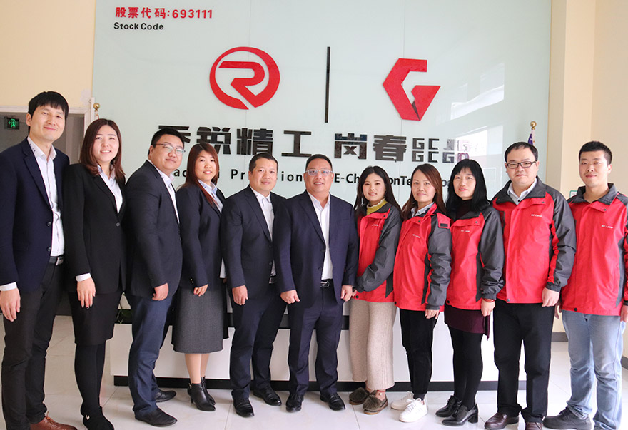 團(tuán)隊(duì)風(fēng)采展示 團(tuán)隊(duì)風(fēng)采展示