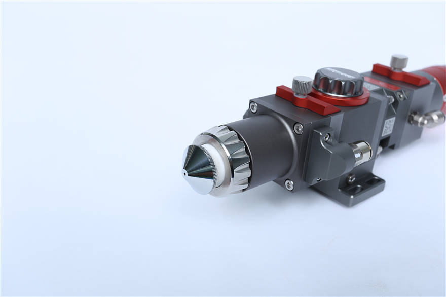 崗春激光切割頭 崗春激光切割頭