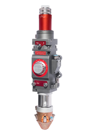 崗春激光 崗春激光