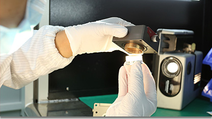 激光頭鏡片 激光頭鏡片