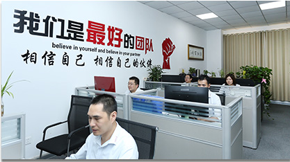 激光頭鏡片 激光頭鏡片