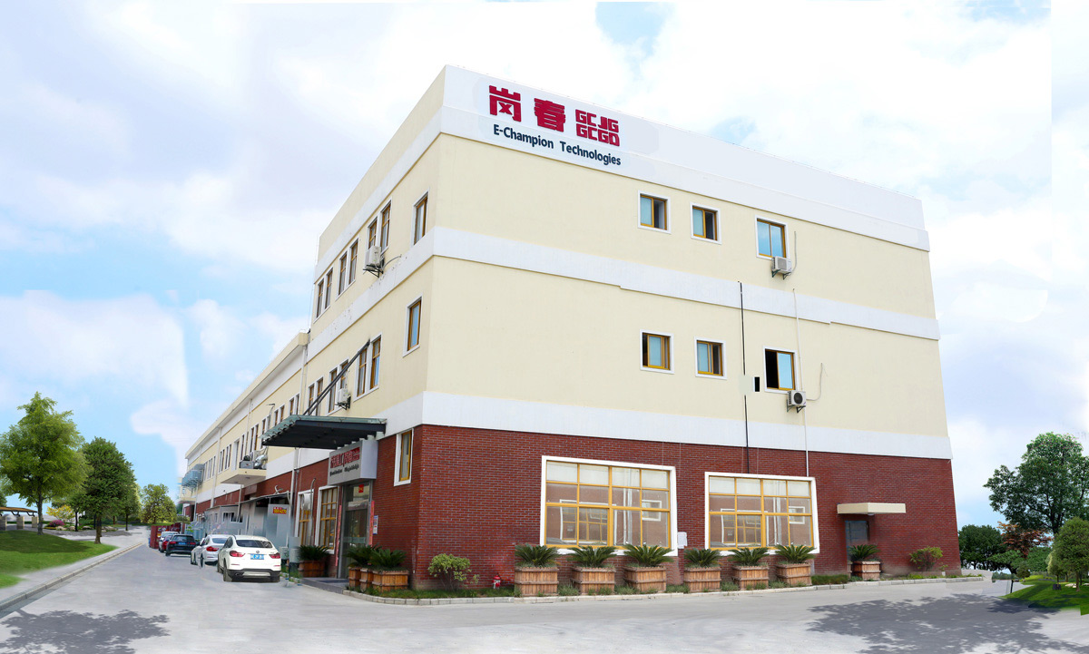 昆山崗春激光頭廠家 昆山崗春激光頭廠家