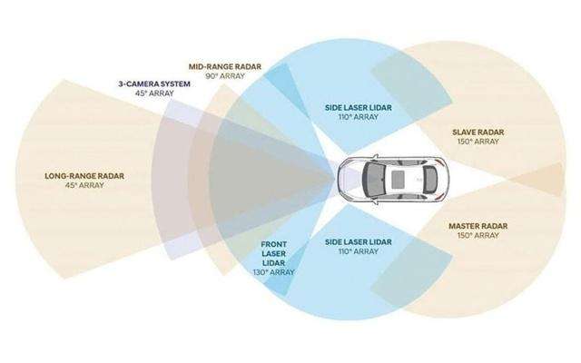 1593598482500565.jpg timg.jpg