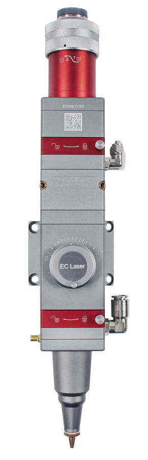 崗春三維激光切割頭可切割帶膜材料 崗春三維激光切割頭可切割帶膜材料