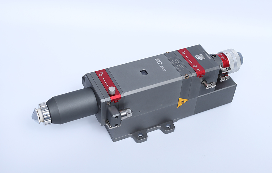 激光切割噴嘴同心度對切割質量的影響 激光切割噴嘴同心度對切割質量的影響