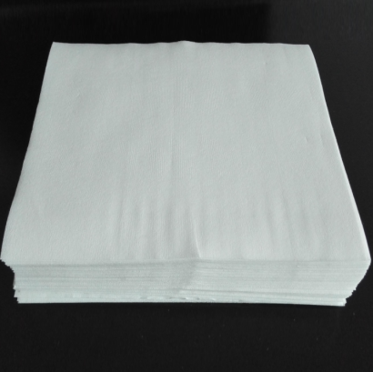 無塵擦拭布 無塵擦拭布
