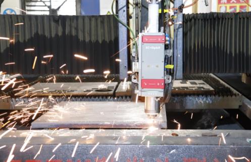 雷神TW2.0 雷神TW2.0