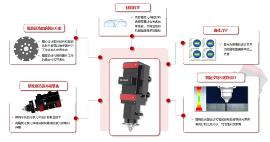 1732234829393481.png 微信圖片_20241122082015.png